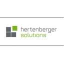 Firmenlogo von Hertenberger Solutions GmbH
