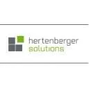 Firmenlogo von Hertenberger Solutions GmbH