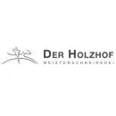 Firmenlogo von DER HOLZHOF GmbH Kunze