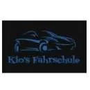 Firmenlogo von Kios Fahrschule