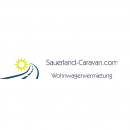 Firmenlogo von Sauerland-Caravan-Gierse Wohnwagenvermietung