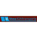 Firmenlogo von Voss Kühltransporte
