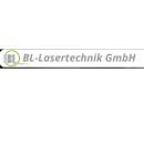 Firmenlogo von BL-Lasertechnik GmbH