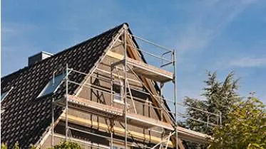 Unternehmen Maler Danger