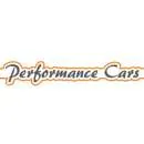 Firmenlogo von Performance Cars