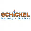 Firmenlogo von Toni Schickel GmbH