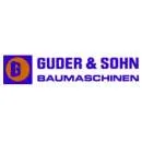 Firmenlogo von Guder & Sohn GmbH
