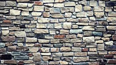 Unternehmen S-A-B Sanierungen am Bau