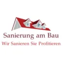 Firmenlogo von S-A-B Sanierungen am Bau