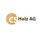 Firmenlogo von CS Holz AG