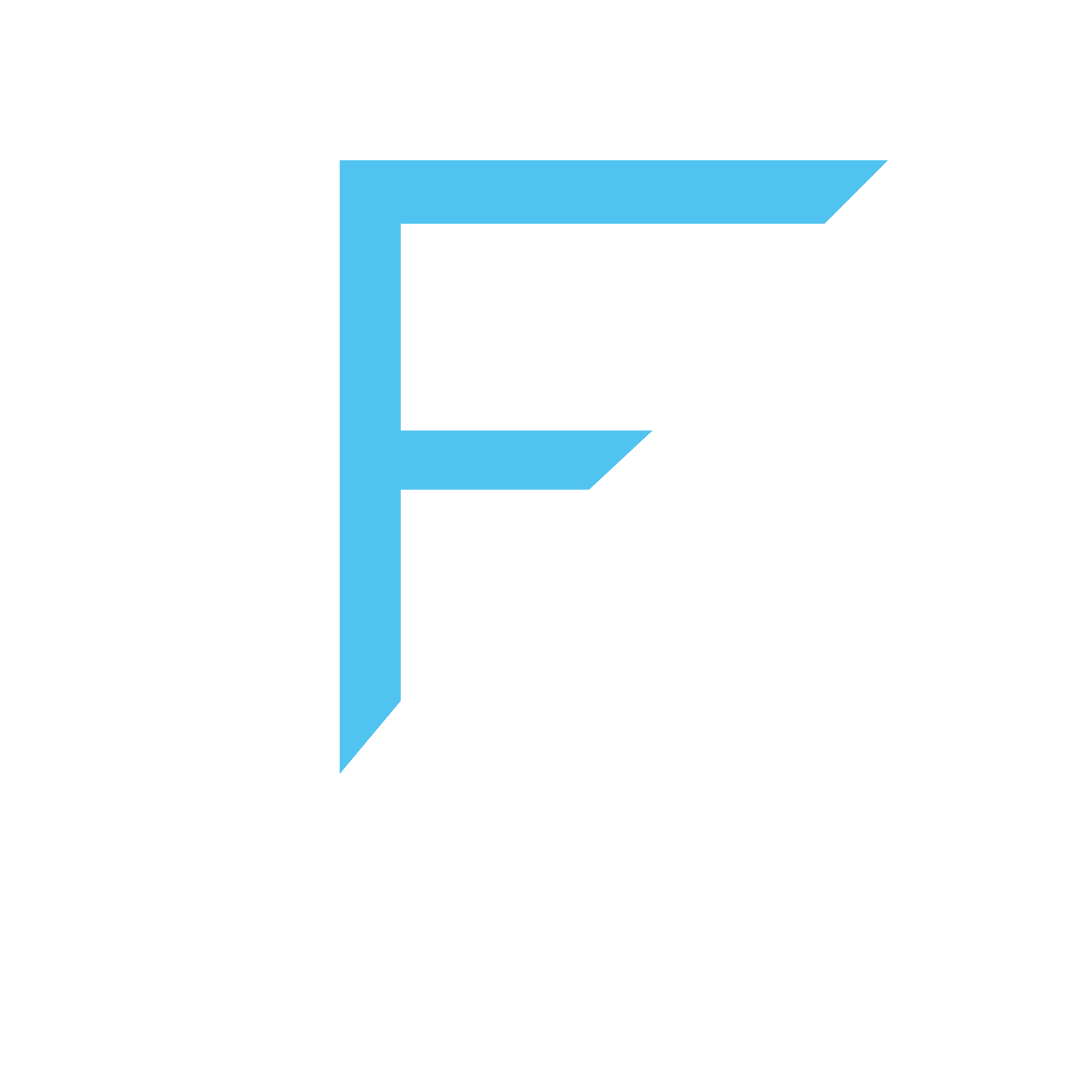 Firmenlogo von Fahr­schule Prime GmbH