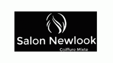 Unternehmen Salon de coiffure New Look