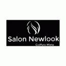 Firmenlogo von Salon de coiffure New Look