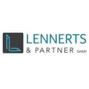 Firmenlogo von LENNERTS & PARTNER GmbH