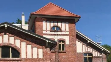 Unternehmen VS Elektro