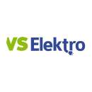 Firmenlogo von VS Elektro