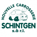 Firmenlogo von Nouvelle Carrosserie Schintgen S.á.r.l