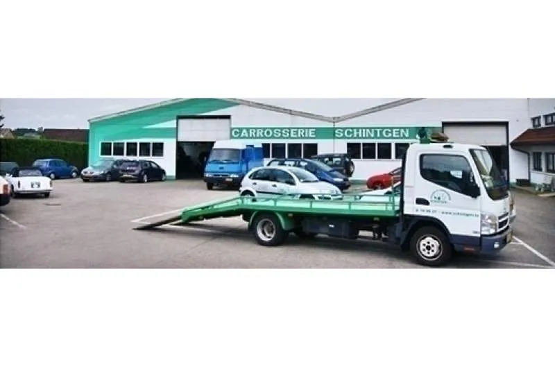Galeriebild nouvelle-carrosserie-schintgen-s-1-1523512393.á.r.l-1.jpg