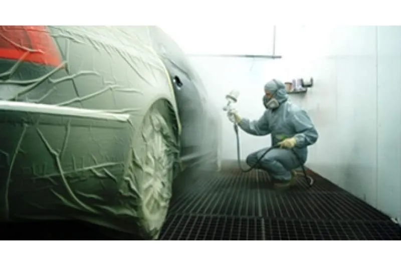 Galeriebild nouvelle-carrosserie-schintgen-s.á.r.l.jpg