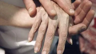 Unternehmen Rols GmbH