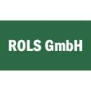 Firmenlogo von Rols GmbH