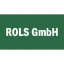 Firmenlogo von Rols GmbH