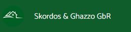 Firmenlogo von Skordos & Ghazzo GbR Hausmeisterservice