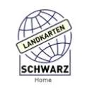 Firmenlogo von Landkarten Schwarz GmbH & Co. KG