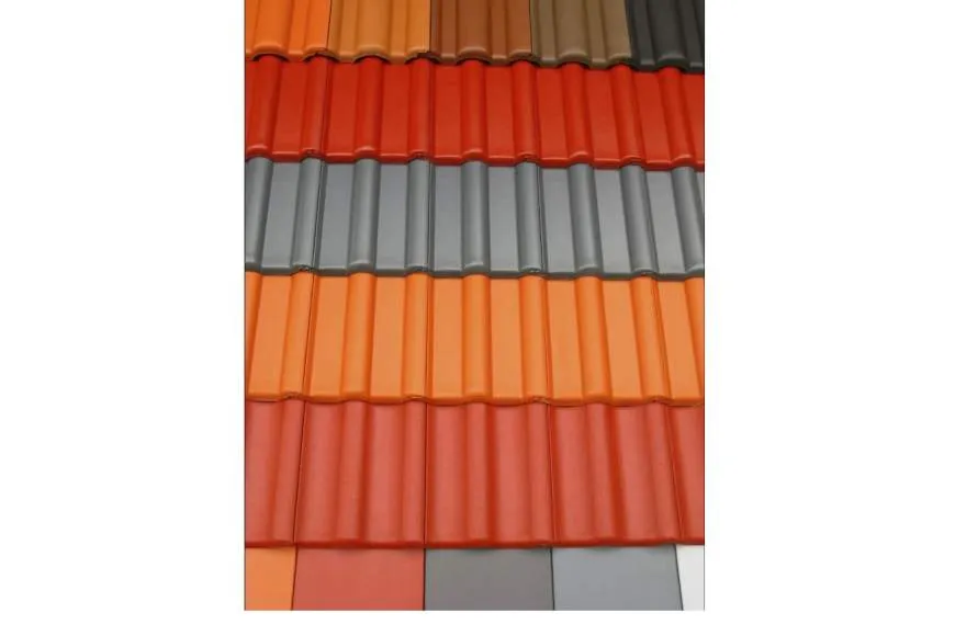 Galeriebild 3.jpg