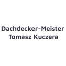 Firmenlogo von Kuczera Dach Inh.: Tomasz Kuczera