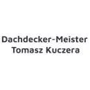 Firmenlogo von Kuczera Dach Inh.: Tomasz Kuczera