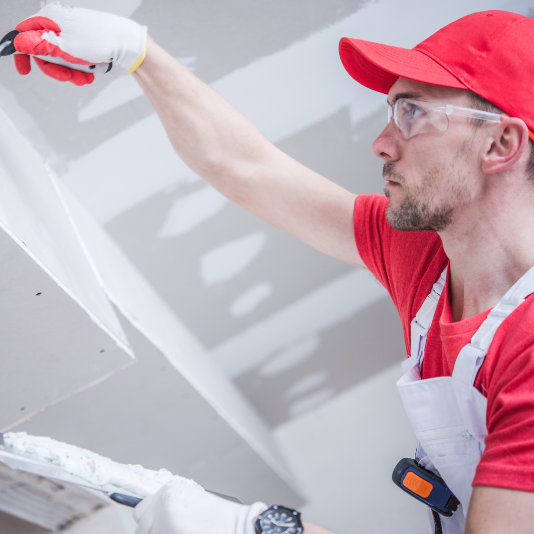 Galeriebild 0397029001764749383_790294.jpg