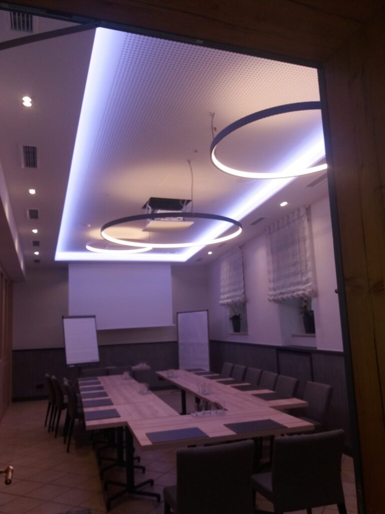 Galeriebild 0408523001764749383_790294.jpg