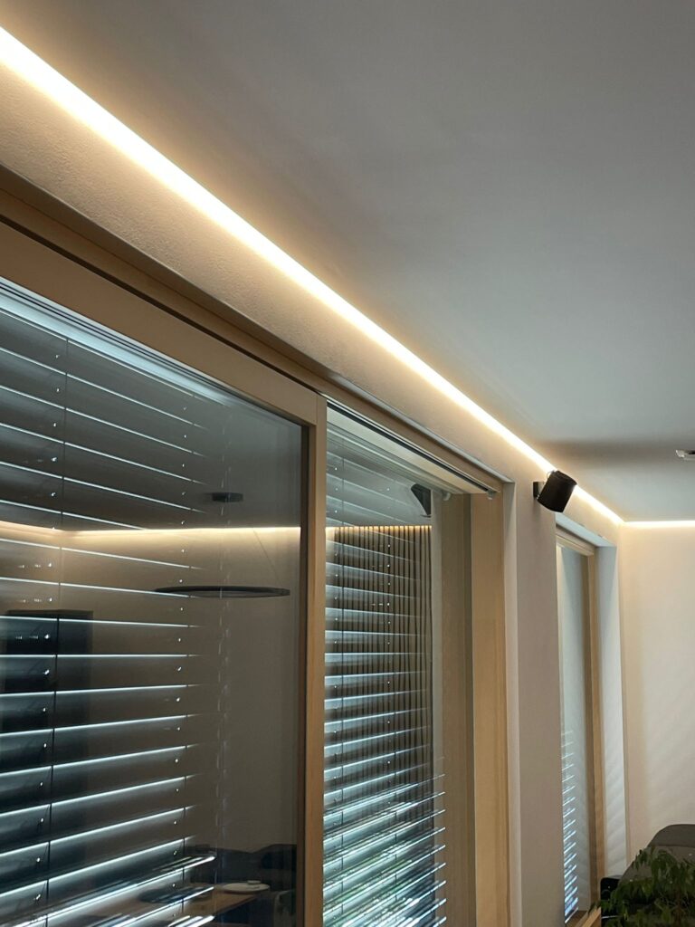 Galeriebild 0416735001764749383_790294.jpg