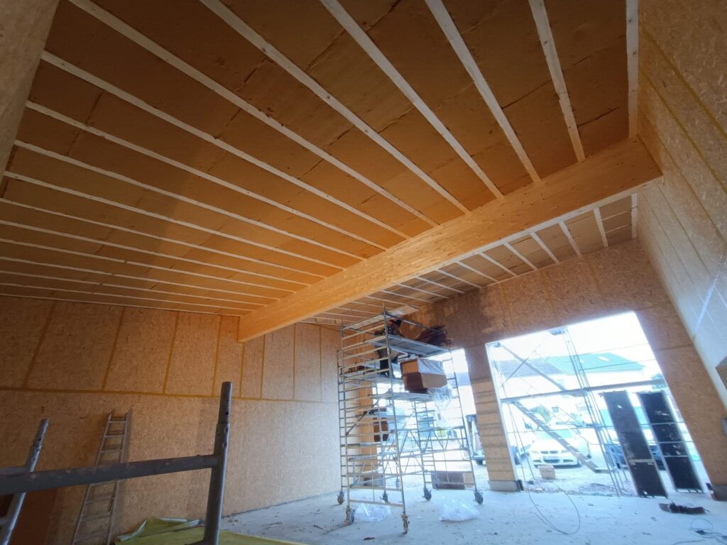 Galeriebild 0424477001764749383_790294.jpg