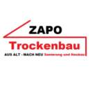 Firmenlogo von Zapolski Trockenbau