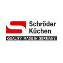 Firmenlogo von Schröder Küchen GmbH & Co. KG