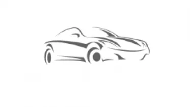 Unternehmen Autoservice Dewerth