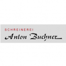 Firmenlogo von Schreinerei Anton Buchner