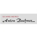 Firmenlogo von Schreinerei Anton Buchner
