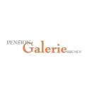 Firmenlogo von Pension Galerie