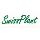 Firmenlogo von SwissPlant GmbH