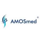 Firmenlogo von AMOSmed GmbH