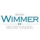 Firmenlogo von Anton Wimmer Bestattungen - mymoria GmbH