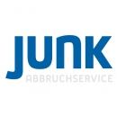 Firmenlogo von Junk Abbruchservice