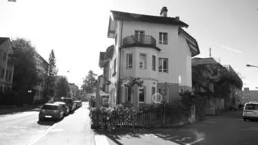 Unternehmen Nachbarsgarten GmbH