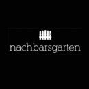 Firmenlogo von Nachbarsgarten GmbH