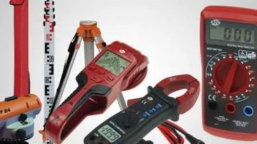 Unternehmen allermarkt