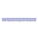 Firmenlogo von Gebäudemanagement Gesellschaft in Neubrandenburg mbH