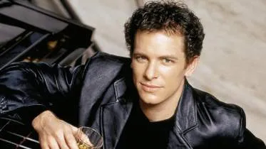 Unternehmen Haartechnik Peter Ostheimer